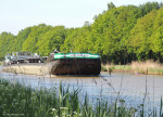 Twentekanaal